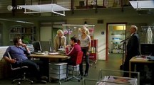 SOKO Stuttgart Staffel 3 Folge 13 deutsch german