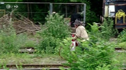 SOKO Stuttgart Staffel 3 Folge 16 deutsch german