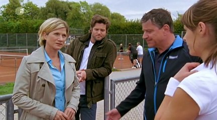 SOKO Stuttgart Staffel 3 Folge 18 deutsch german