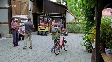 SOKO Stuttgart Staffel 3 Folge 19 deutsch german