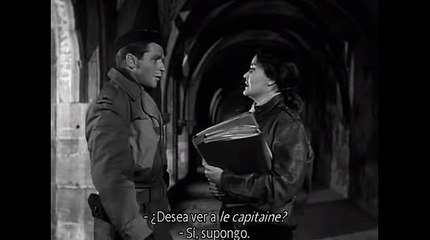 카지노앵벌이▶KOP77,COM〓바카라주소º바카라시스템베팅