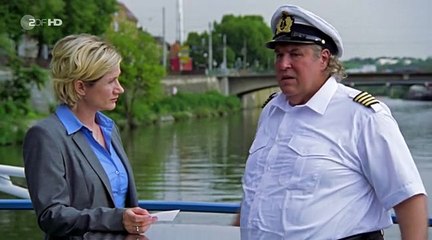 SOKO Stuttgart Staffel 3 Folge 21 deutsch german