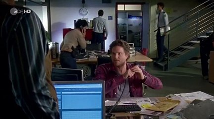 SOKO Stuttgart Staffel 3 Folge 8 deutsch german