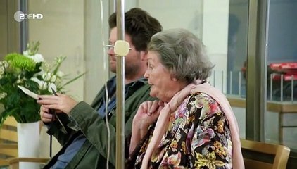 SOKO Stuttgart Staffel 4 Folge 10 deutsch german