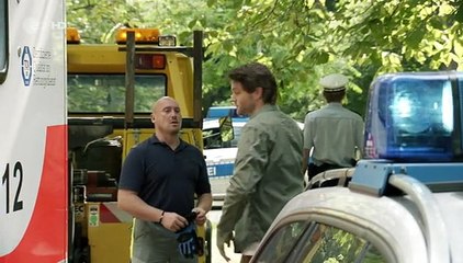SOKO Stuttgart Staffel 4 Folge 13 deutsch german