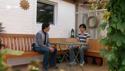 SOKO Stuttgart Staffel 4 Folge 15 deutsch german