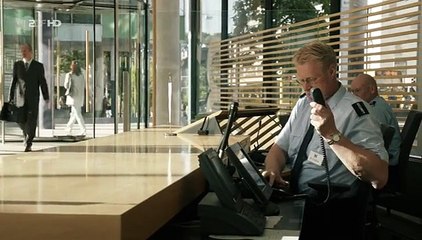 SOKO Stuttgart Staffel 4 Folge 17 deutsch german