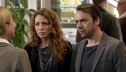 SOKO Stuttgart Staffel 4 Folge 24 deutsch german