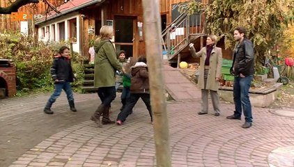 SOKO Stuttgart Staffel 4 Folge 25 deutsch german