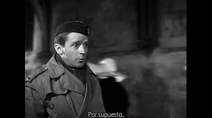 헬로우카지노¶KOP77,COM◁로얄드림카지노랜드▲바카라프로그램