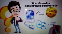 wowecoin - cryptocurrency - digital money - +91-9041211414 - AMAN