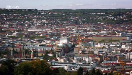 SOKO Stuttgart Staffel 5 Folge 11 deutsch german