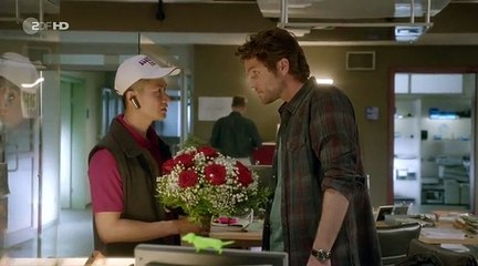 SOKO Stuttgart Staffel 6 Folge 10 deutsch german