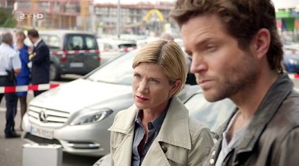 SOKO Stuttgart Staffel 6 Folge 18 deutsch german