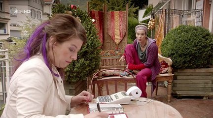SOKO Stuttgart Staffel 6 Folge 19 deutsch german