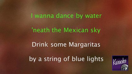 Lost Frequencies - Are You With Me (Karaoke Version)