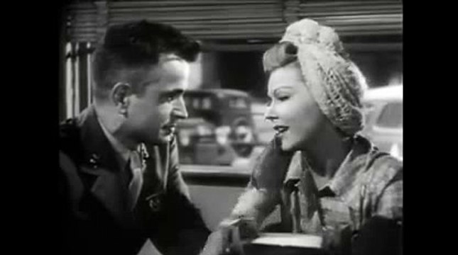 바카라게임설명◎KOP77,COM▧마카오바카라▒바카라추천사이트