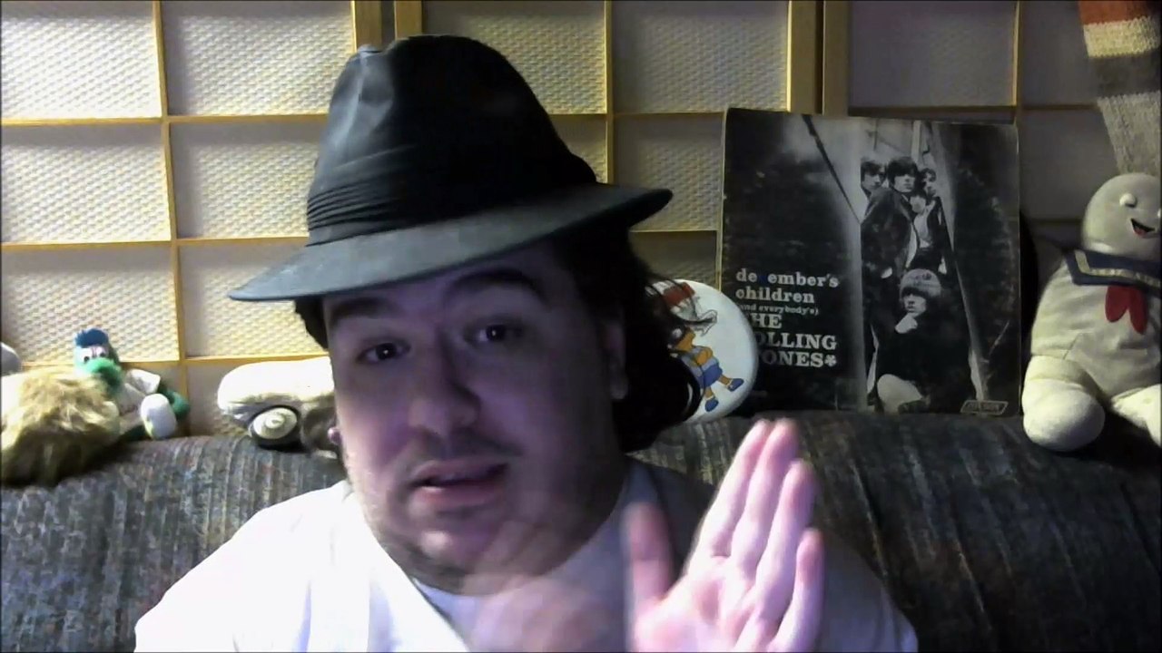 Doctor Who Tales From The Tardis The Ambush