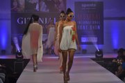 CAFFE' SWIMWEAR_ Miami Fashion Week Swimwear Spring Summer 2015 HD by Fashion Channel
