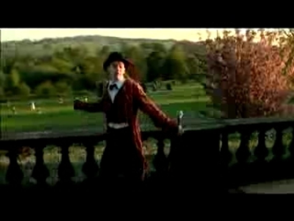 Middleman - Blah Blah Blah