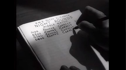 바카라이기는법¶…K O P 7 7 , C0M…□카지노슬롯머신▥바카라배수베팅