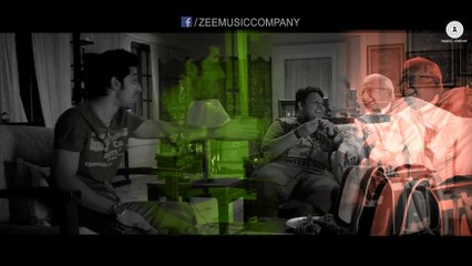 Khuda Hai Tere Andar VIDEO SONG   Ghayal-Once-Again  2016