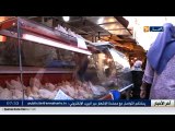 أسعار / ارتفاع اسعار اللحوم البيضاء في ظل وفرة المنتوج ... ما العمل ؟