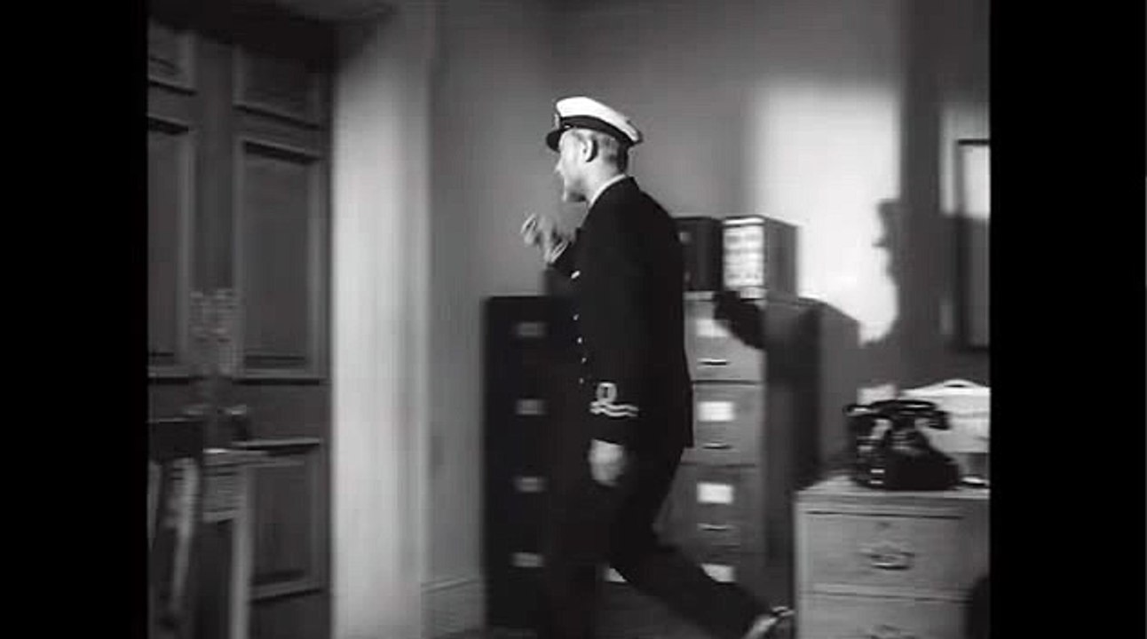 강원랜드카지노후기℡WKW22。COM▦바카라추천사이트‡호게임