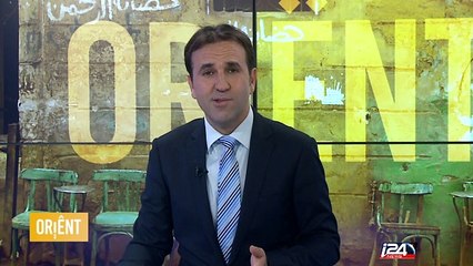 "Salafistes" : au plus près de la Charia, François Margolin nous présente son film