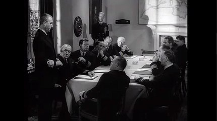 바카라짜고치기♠…K O P 7 7 , C0M…↖필리핀카지노♤바카라게임방법