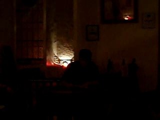 Dinner de classe sketch PC