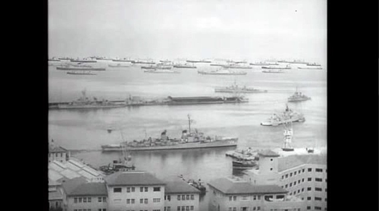 바카라게임▲WKW22。COM℡달팽이게임■피나클 주소