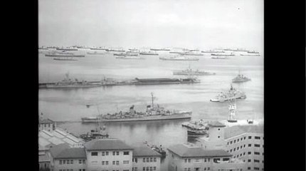 바카라게임▲WKW22。COM℡달팽이게임■피나클 주소