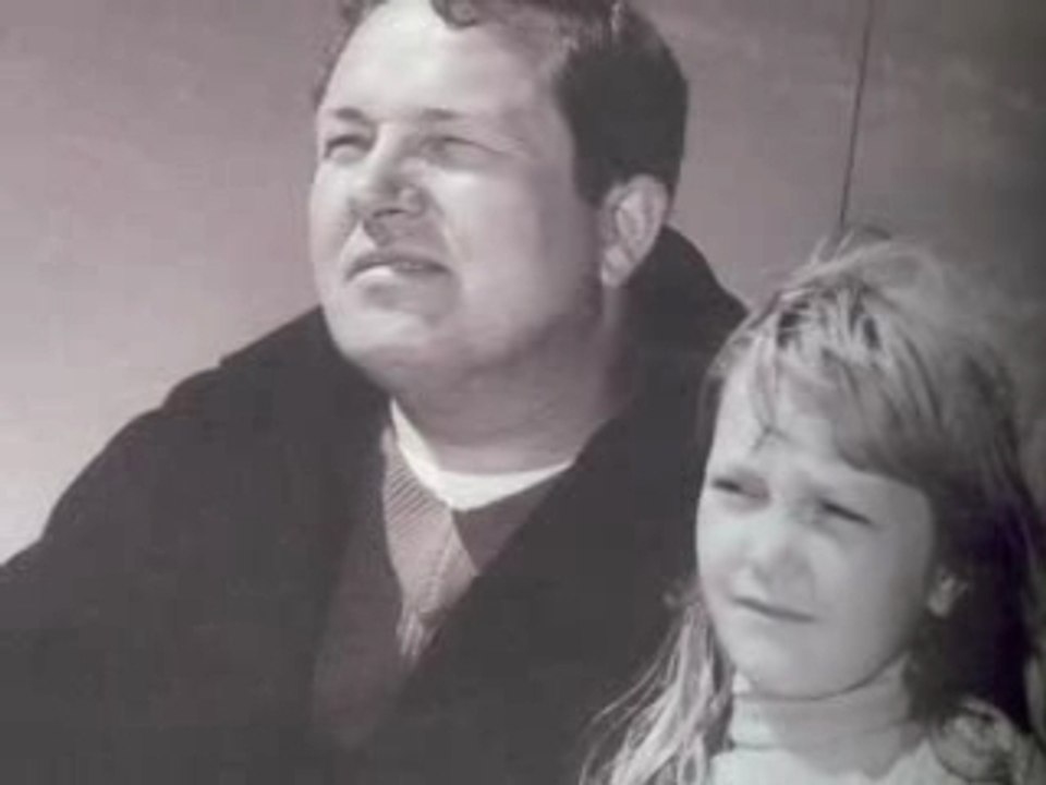 Marine Le Pen à La Trinité Sur Mer vacances