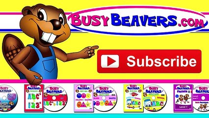 \"Fish Starts with F\" | Level 1 Lower Case \"f\" |  Learn Alphabet, Baby Speak, Preschool Teacher