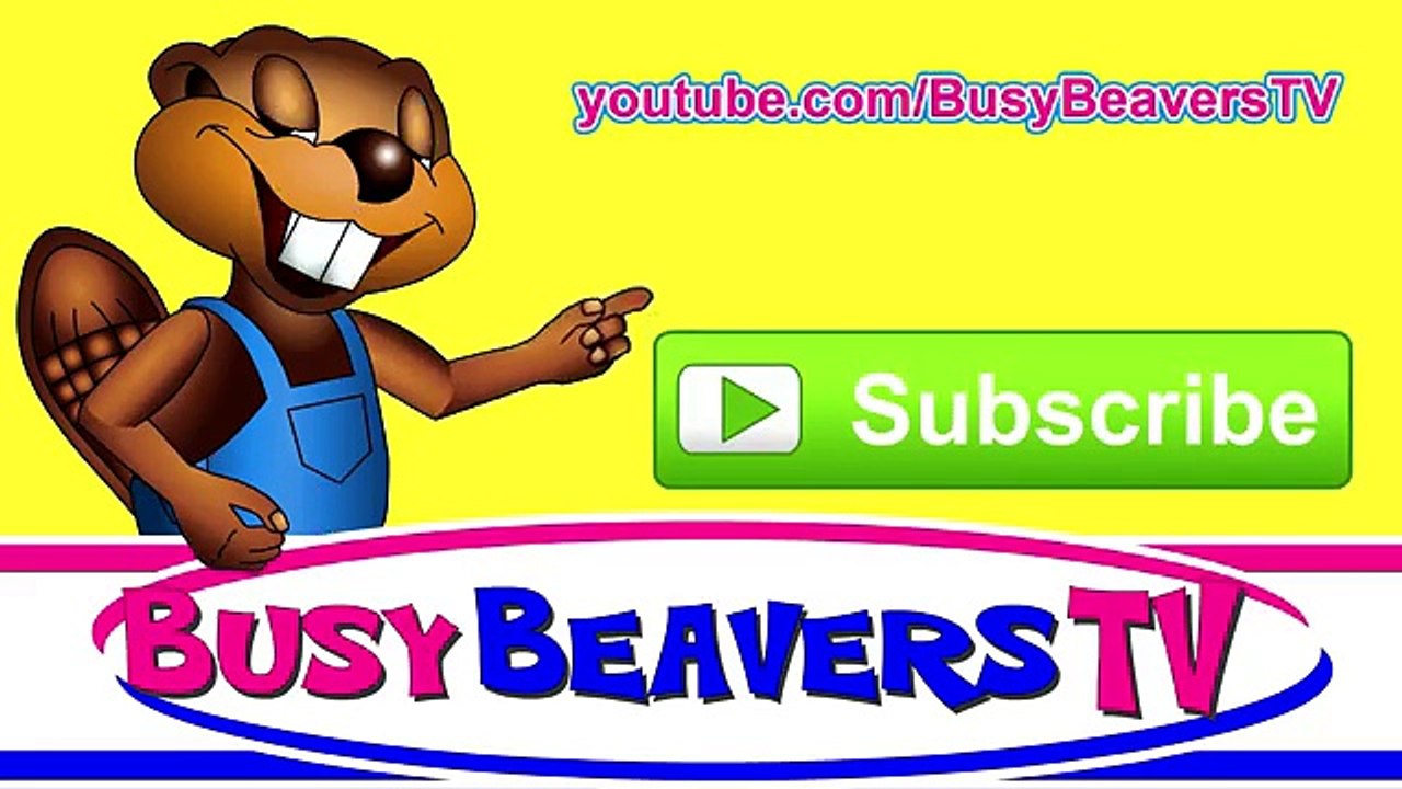 “Numbers Counting 1-100” (Level 1 English Lesson 08) CLIP - Kids English Language, Counting Numbers