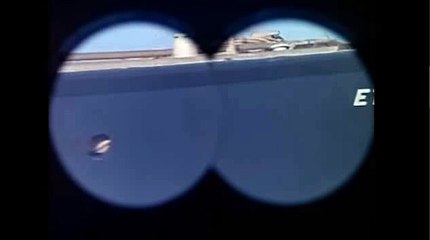 세븐럭게임카지노㉿WKW22。COM▲바카라그림＊호게이밍