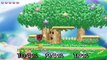 [N64] Super Smash Bros 1PlayerGame - Pikachu