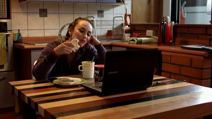 Codigo Rosa-Un pensamiento hecho realidad