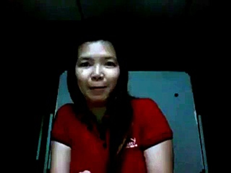 MMM Global pays 1630 USD