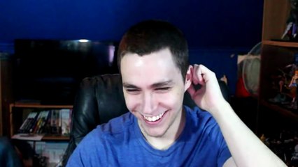 Kamisama No Iutoori II Chapters 108 & 109 LIVE REACTION / REVIEW - Opposite