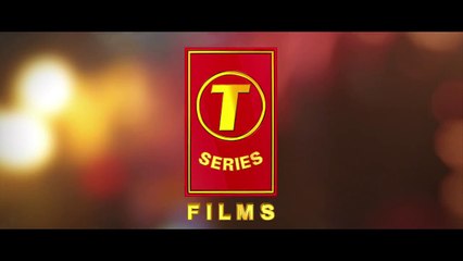 SANAM RE Dialogues PROMO 1 - 'Pyaar Vo Safar Hai Jo Milo Me Nahi Gahraai Me Naapa Jaata Hai'