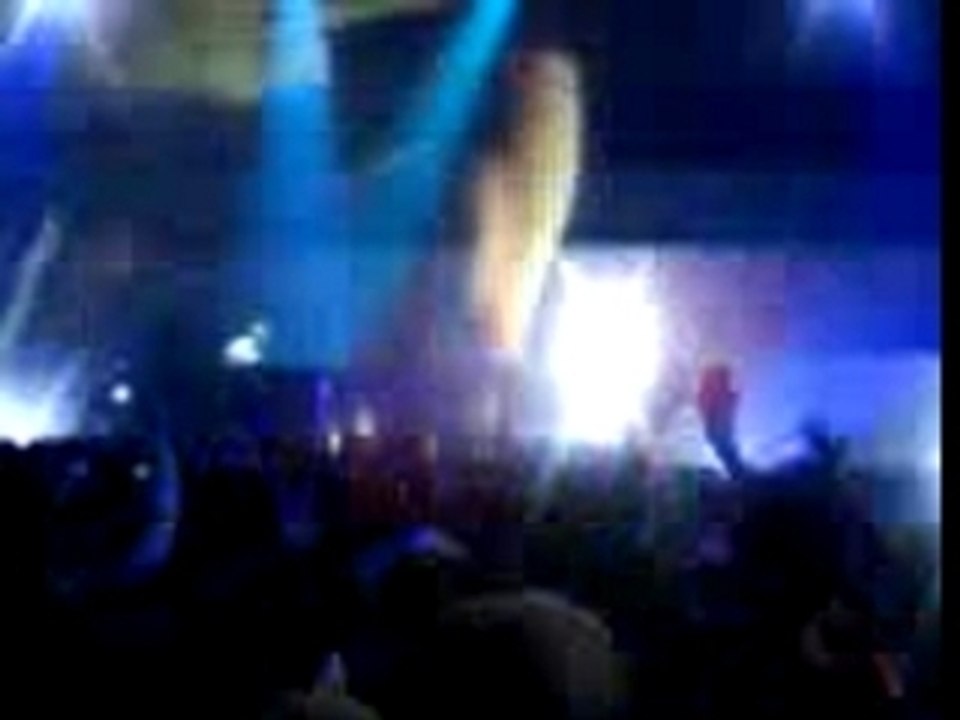 TIESTO @ HASSELT 2007 (gsm)