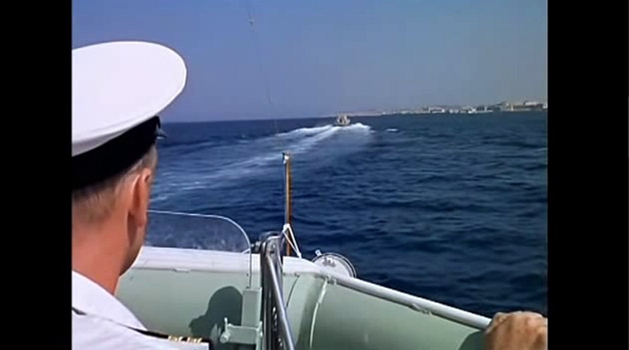 국내카지노♠WKW22。COM＠마이크로게임▨월드바카라게임