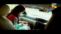 Mera Dard Na Jany Koi Episode 44 Full HUM TV Drama 29 Dec 2015