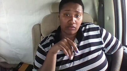 Diabetic Ketoacidosis & alkaline diet acid perservatives yeast infection