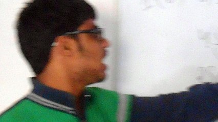 NCERT MATHS SOLUTIONS BY RAHUL SINGH BHUMIHAR