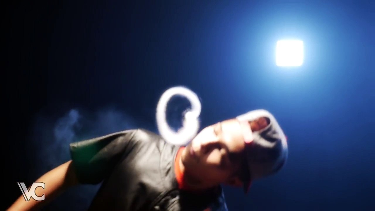 Vape Tricks - O Splits