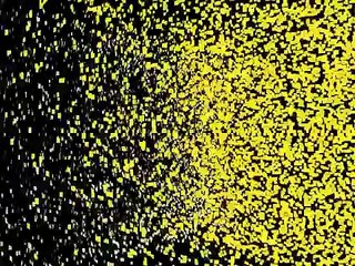 Fitness Help Tips and solution (Lift Weights Faster)