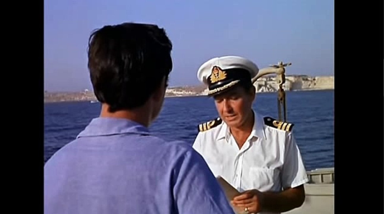 룰렛게임방법▽WKW22。COM☎바카라게임♣스보벳 주소